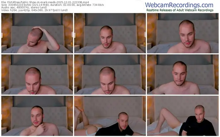 2025/12/01/flirt4free-mark-reeds-22-23-38