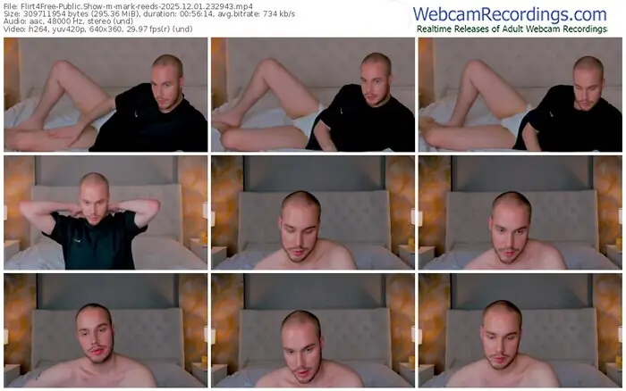 2025/12/01/flirt4free-mark-reeds-23-29-43