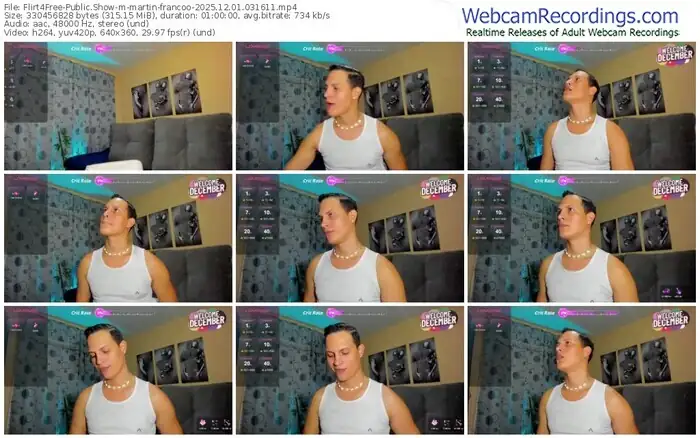 2025/12/01/flirt4free-martin-francoo-03-16-11