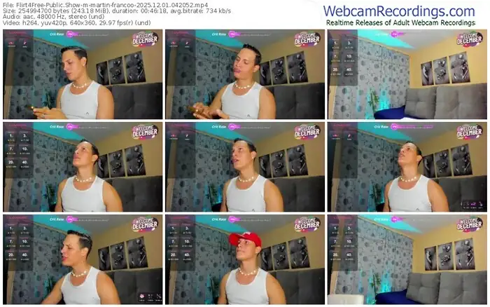 2025/12/01/flirt4free-martin-francoo-04-20-52