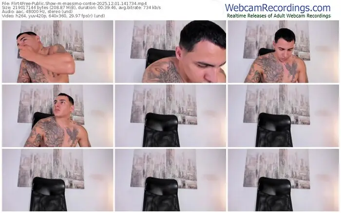 2025/12/01/flirt4free-massimo-contie-14-17-34