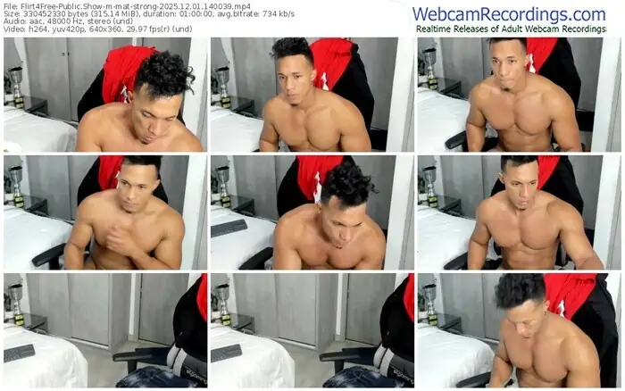 2025/12/01/flirt4free-mat-strong-14-00-39