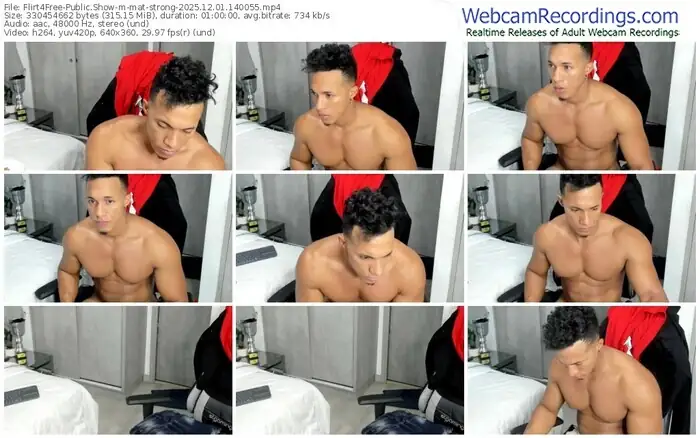 2025/12/01/flirt4free-mat-strong-14-00-55