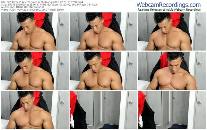 2025/12/01/flirt4free-mat-strong-21-07-00