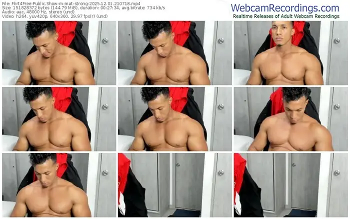 2025/12/01/flirt4free-mat-strong-21-07-18