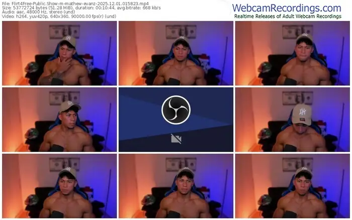 2025/12/01/flirt4free-mathew-evanz-01-58-23