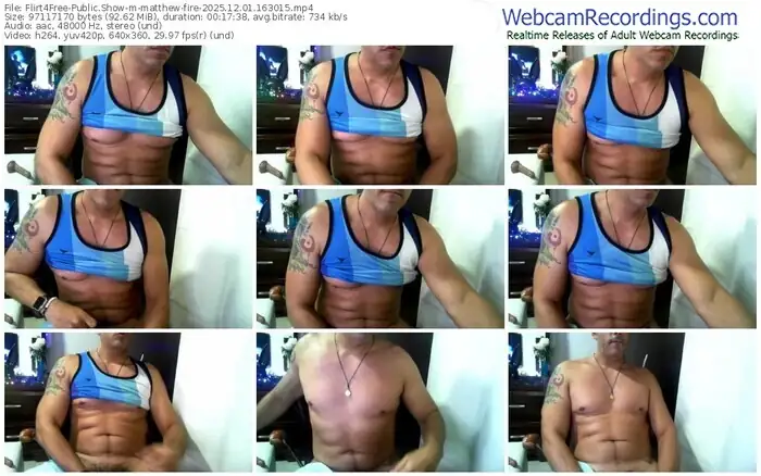 2025/12/01/flirt4free-matthew-fire-16-30-15