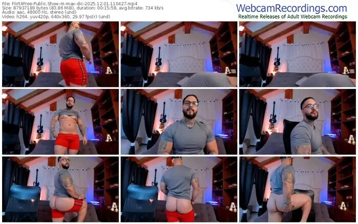 2025/12/01/flirt4free-max-dic-11-04-27