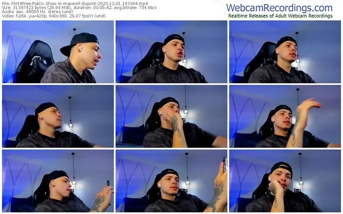 2025/12/01/flirt4free-maxwell-dupont-19-33-44