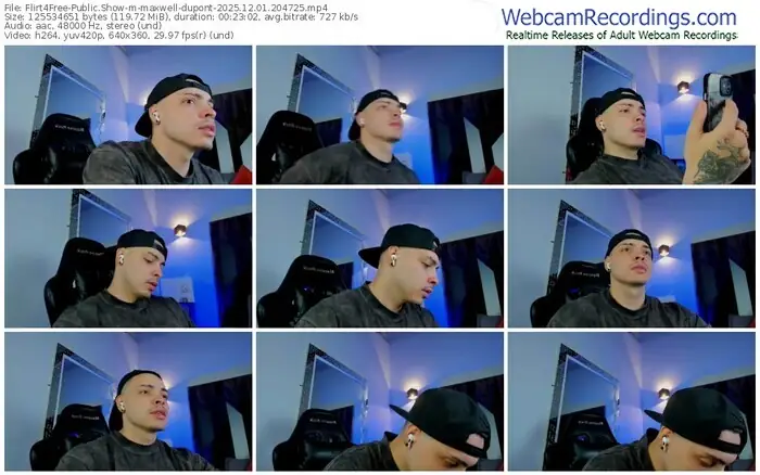 2025/12/01/flirt4free-maxwell-dupont-20-47-25