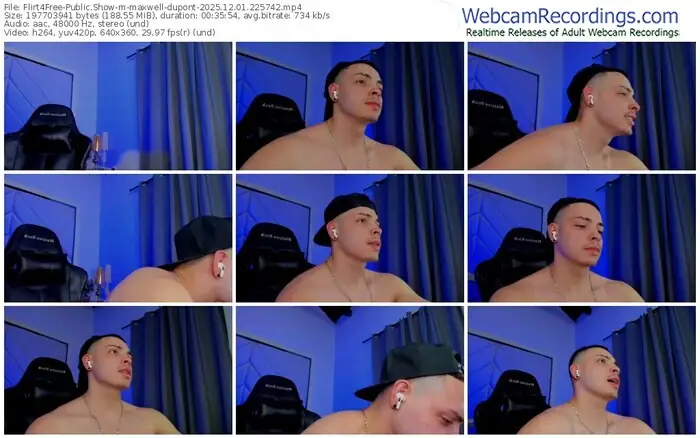 2025/12/01/flirt4free-maxwell-dupont-22-57-42