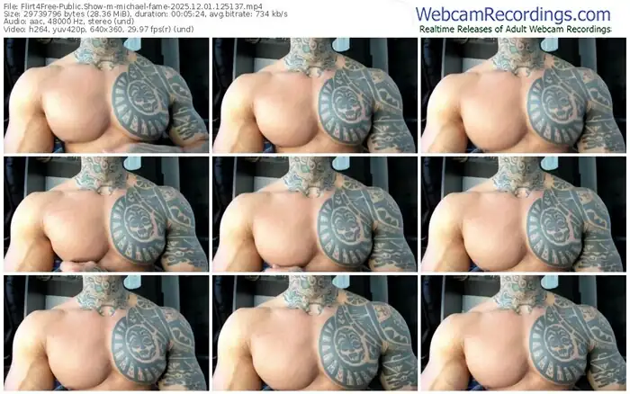 2025/12/01/flirt4free-michael-fame-12-51-37