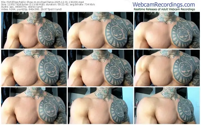 2025/12/01/flirt4free-michael-fame-13-02-00