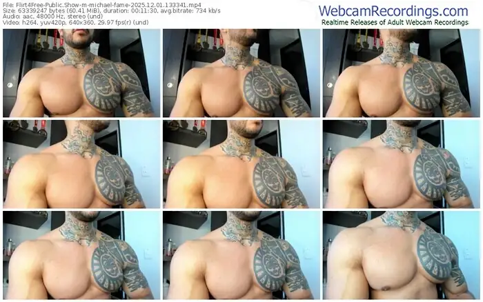2025/12/01/flirt4free-michael-fame-13-33-41