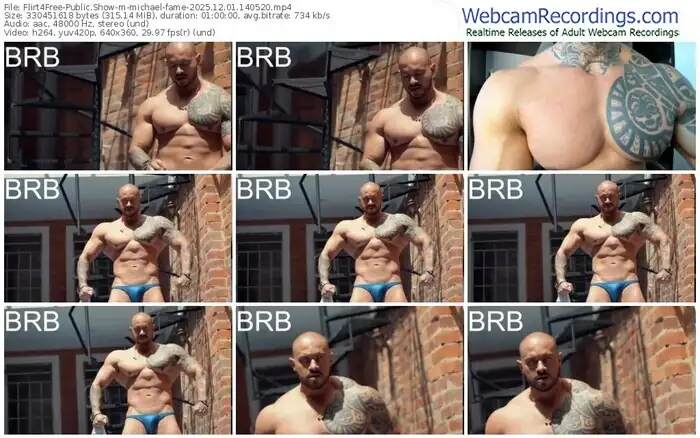 2025/12/01/flirt4free-michael-fame-14-05-20