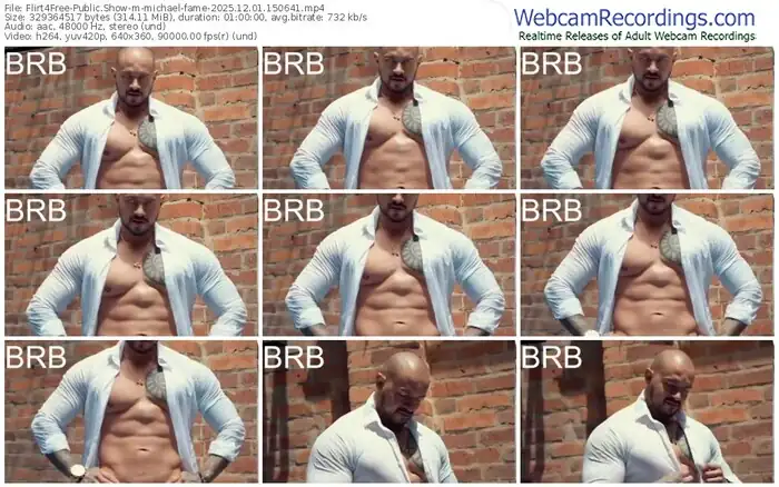 2025/12/01/flirt4free-michael-fame-15-06-41