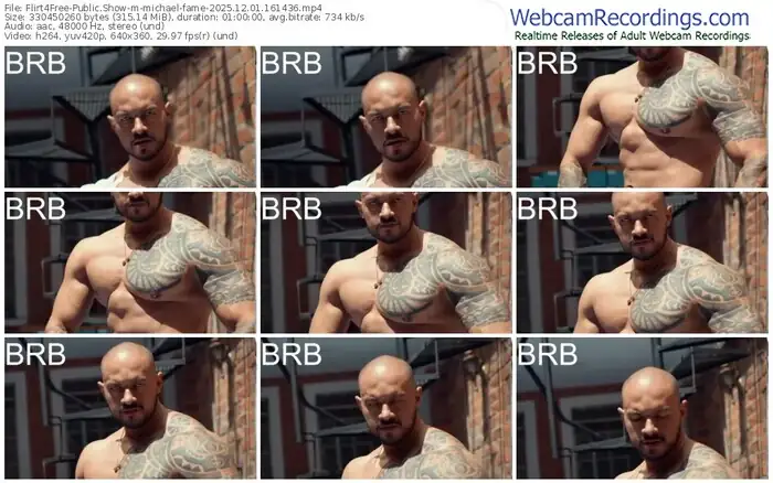 2025/12/01/flirt4free-michael-fame-16-14-36