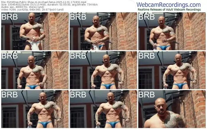 2025/12/01/flirt4free-michael-fame-17-18-32