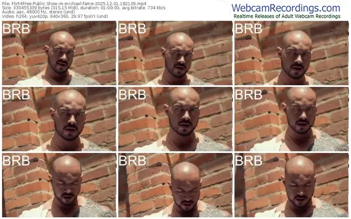 2025/12/01/flirt4free-michael-fame-18-21-09