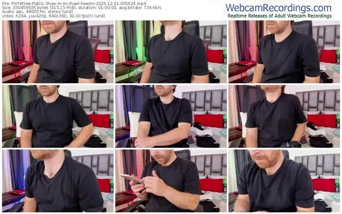 2025/12/01/flirt4free-michael-hawtin-00-56-24
