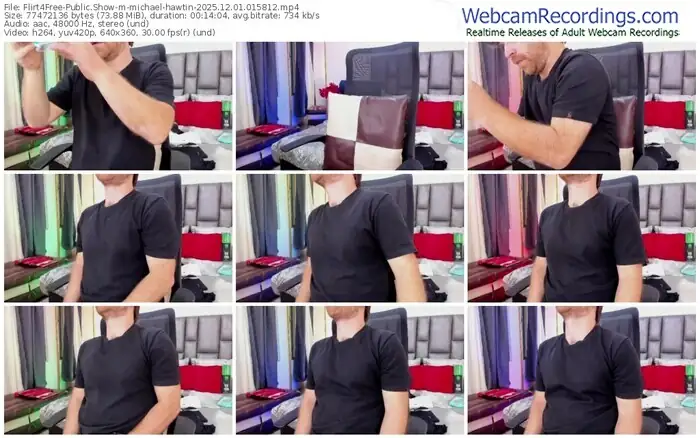 2025/12/01/flirt4free-michael-hawtin-01-58-12