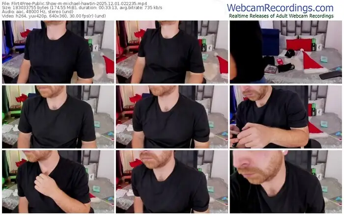 2025/12/01/flirt4free-michael-hawtin-02-22-35