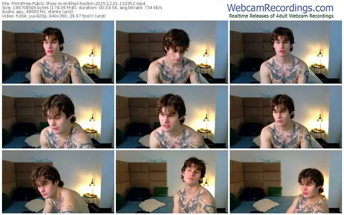 2025/12/01/flirt4free-mikhail-hockin-13-29-52