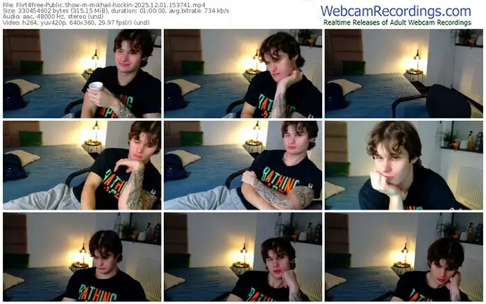 2025/12/01/flirt4free-mikhail-hockin-15-37-41