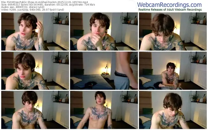 2025/12/01/flirt4free-mikhail-hockin-16-57-44