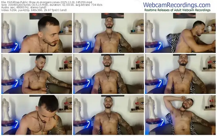 2025/12/01/flirt4free-morgann-jones-18-53-50