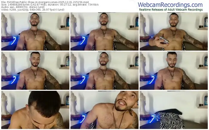 2025/12/01/flirt4free-morgann-jones-21-51-56