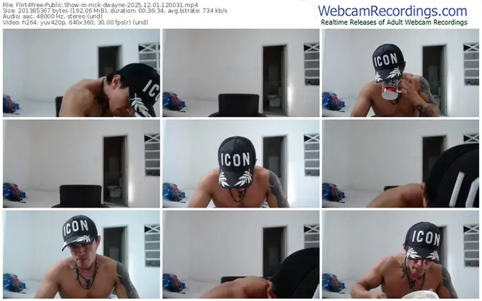 2025/12/01/flirt4free-nick-dwayne-12-00-31