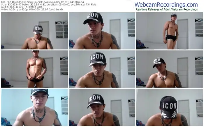 2025/12/01/flirt4free-nick-dwayne-12-43-38