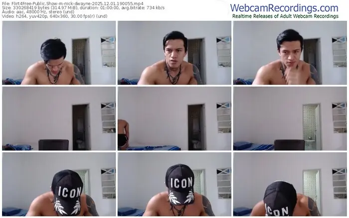 2025/12/01/flirt4free-nick-dwayne-19-00-55