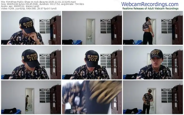 2025/12/01/flirt4free-nick-dwayne-21-32-45