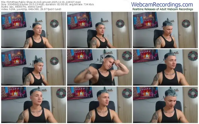 2025/12/01/flirt4free-nick-privost-22-43-27
