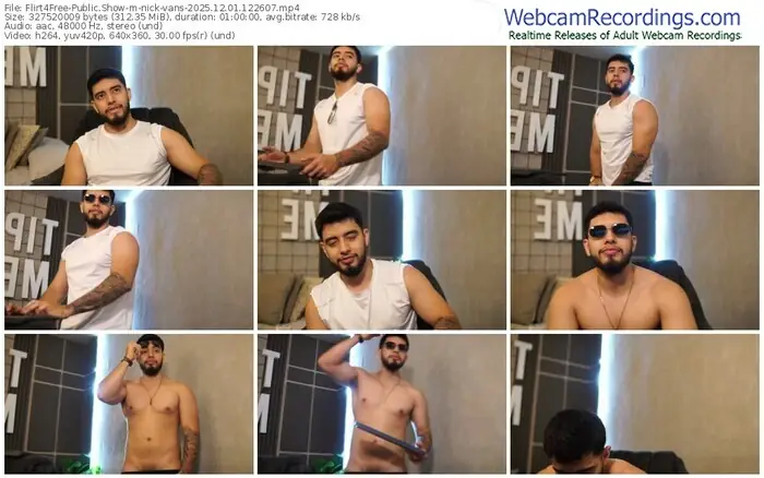 2025/12/01/flirt4free-nick-vans-12-26-07