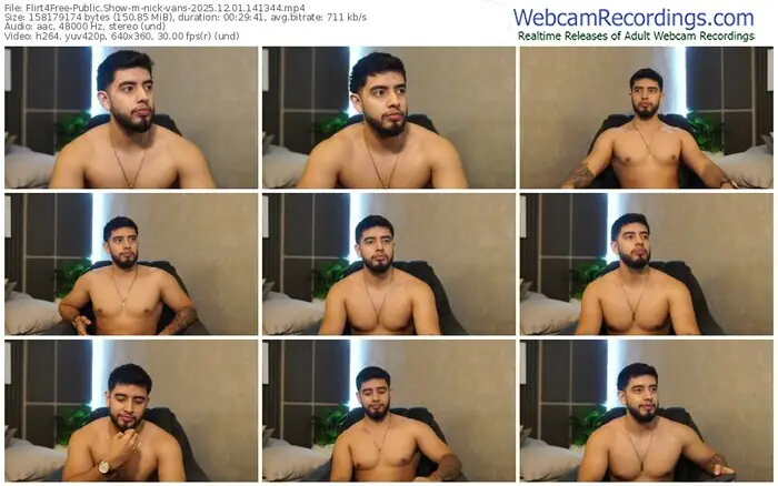 2025/12/01/flirt4free-nick-vans-14-13-44