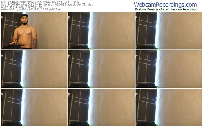 2025/12/01/flirt4free-nick-vans-17-00-11