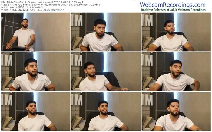 2025/12/01/flirt4free-nick-vans-17-13-39