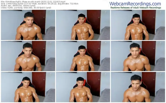 2025/12/01/flirt4free-niki-marti-13-24-23