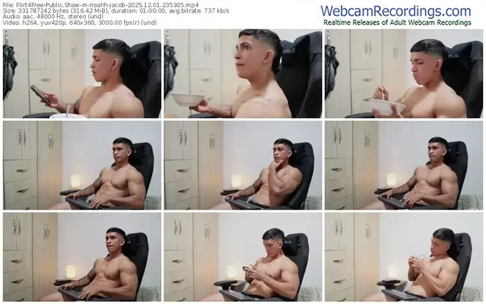 2025/12/01/flirt4free-noahh-jacob-23-53-05