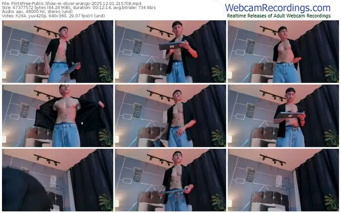 2025/12/01/flirt4free-oliver-arango-21-57-08
