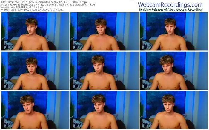 2025/12/01/flirt4free-orlando-nadal-00-06-11