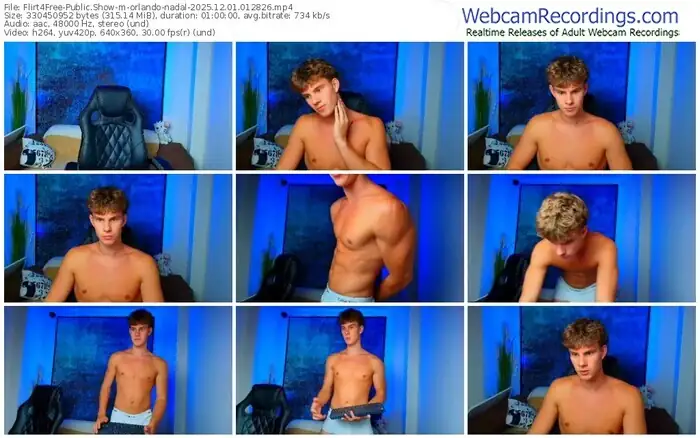 2025/12/01/flirt4free-orlando-nadal-01-28-26