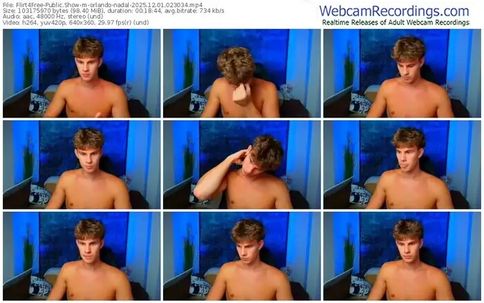 2025/12/01/flirt4free-orlando-nadal-02-30-34