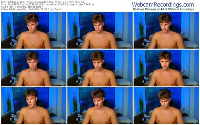 2025/12/01/flirt4free-orlando-nadal-23-37-35