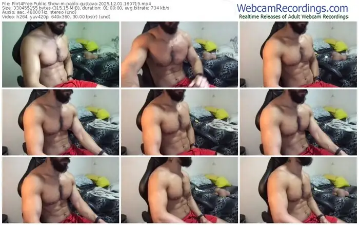 2025/12/01/flirt4free-pablo-gustavo-16-07-19