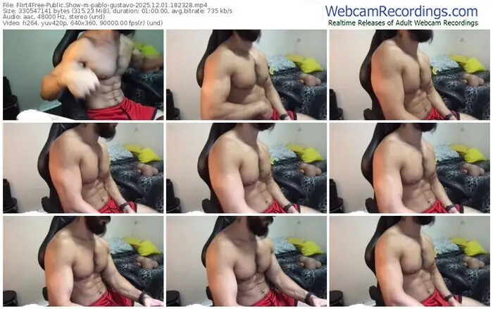 2025/12/01/flirt4free-pablo-gustavo-18-23-28