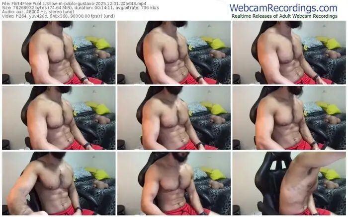 2025/12/01/flirt4free-pablo-gustavo-20-56-43